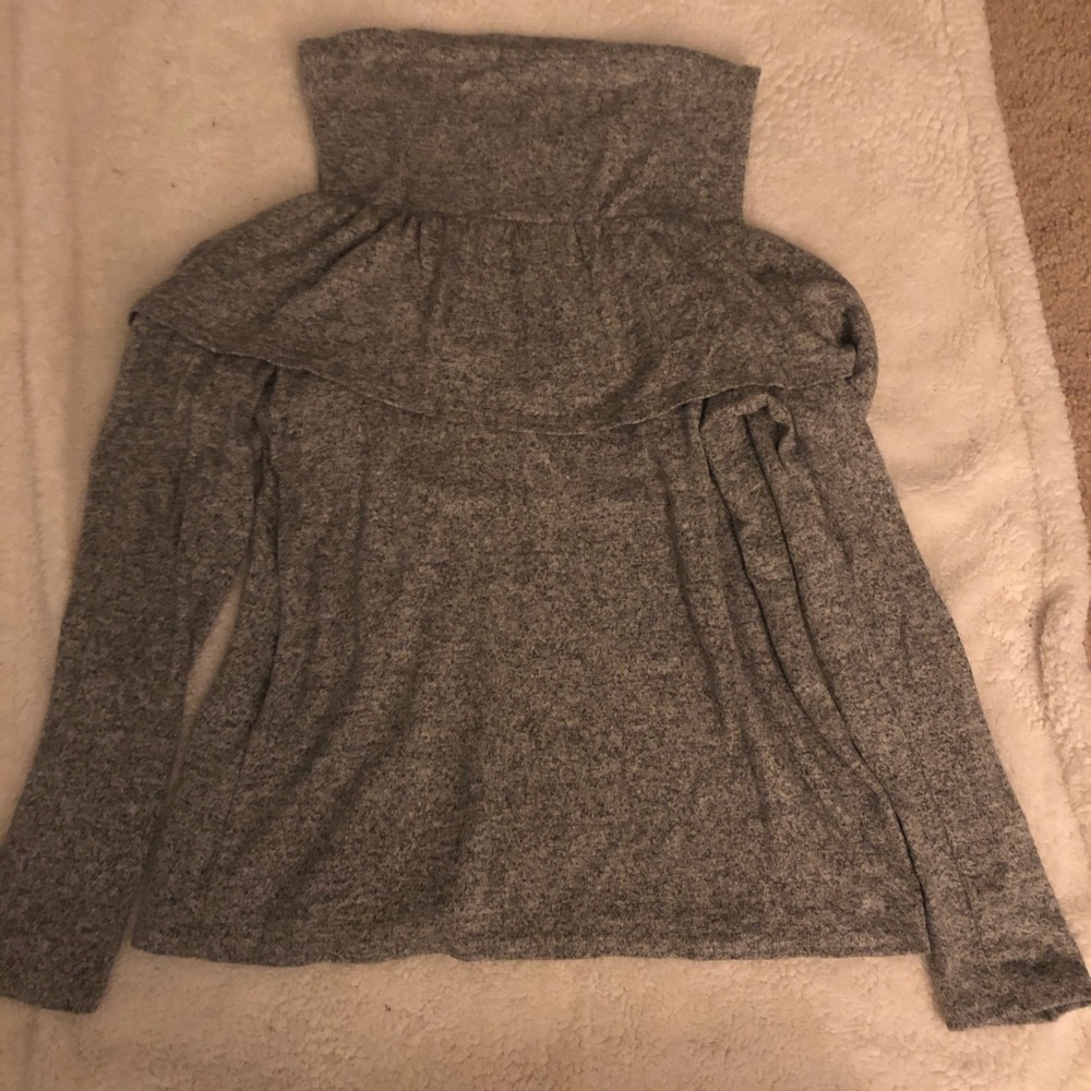 Sweater - Picture 2 of 2